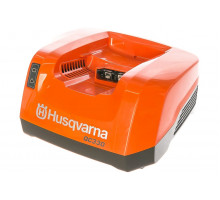 Зарядное устройство HUSQVARNA QC 330 9670914-01