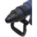 Перфоратор AYGER AH1800