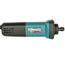 MAKITA GD0602 Шлифмашина пр