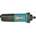 MAKITA GD0602 Шлифмашина пр