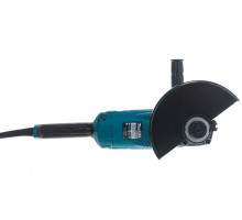 Makita GA9020SF Шлифмашина угловая