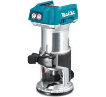 Makita DRT50Z Фрезер