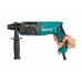 Перфоратор HR2470X19 Makita