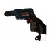 BOSCH GBM 10 RE Дрели безударные