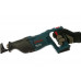 BOSCH акк. пилы сабельные li-ion 18 в 0615990L6H