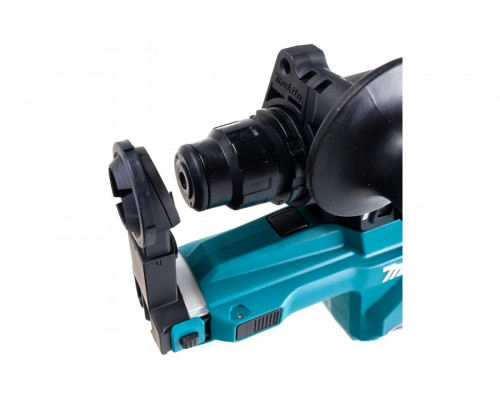 Makita HR2652 Перфоратор