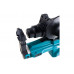 Makita HR2652 Перфоратор