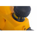DeWalt DW680-QS Рубанок