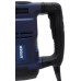 Перфоратор AYGER AH1800