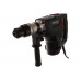 KH 5-40 Перфоратор SDS-max 1100вт,8.5/10.5Дж,кейс 600763500