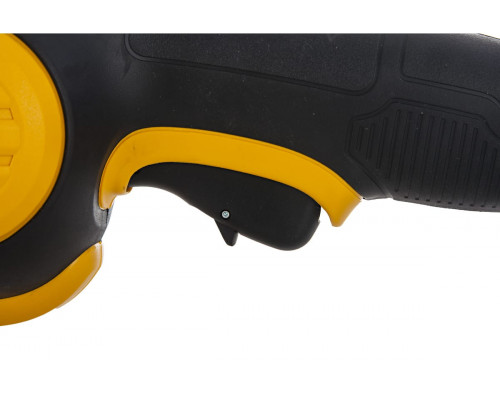 Dewalt DWE4559-QS Угловая шлифмашина