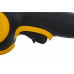 Dewalt DWE4559-QS Угловая шлифмашина