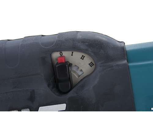 Makita JR3070CT Пила сабельная