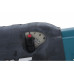 Makita JR3070CT Пила сабельная