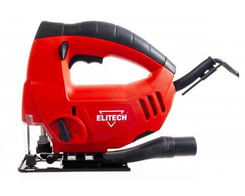 ELITECH ПЛ 0560МЭ Лобзик