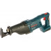 BOSCH акк. пилы сабельные li-ion 18 в 0615990L6H
