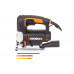 Лобзик WORX WX478.1, 650Вт