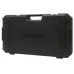 Перфоратор AYGER AH1800