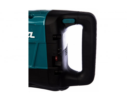 Makita HM1307CB Молоток отб