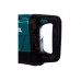 Makita HM1307CB Молоток отб