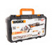 Дисковая пила компактная WORXSAW 480Вт