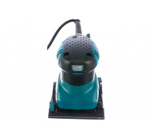Makita BO4556 Шлифмашина виб