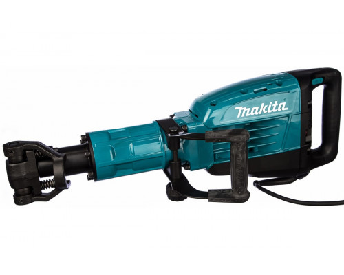 Makita HM1307CB Молоток отб