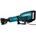 Makita HM1307CB Молоток отб