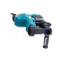 Makita HR2652 Перфоратор