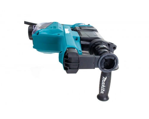 Makita HR2652 Перфоратор