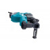 Makita HR2652 Перфоратор