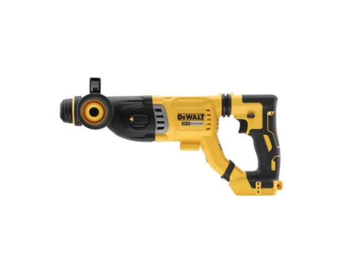 DCH263N-XJ 18В акк. перфоратор SDS+, б/бат DeWalt