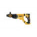 DCH263N-XJ 18В акк. перфоратор SDS+, б/бат DeWalt