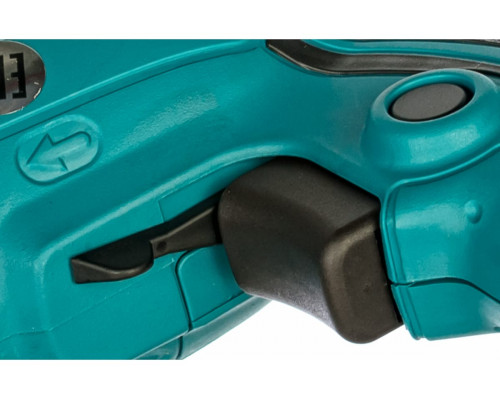 Makita HP1630K Дрель ударная