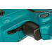 Makita HP1630K Дрель ударная