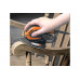 Мультифункциональная шлифовальная машина WORX WX648 65Вт