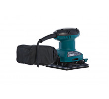 Makita BO4557 Шлифмашина виб