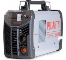 РЕСАНТА Сварочный аппарат инверторный САИ250ПН