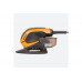 Мультифункциональная шлифовальная машина WORX WX648 65Вт