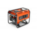 Husqvarna Генератор Husqvarna G1300P, бензомоторный 9676649-02