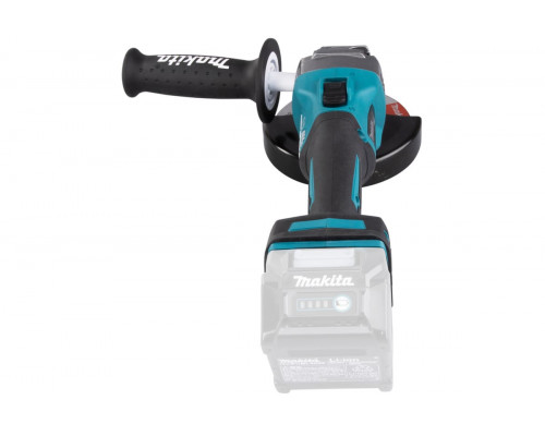 Makita GA005GZ Шлифмашина угл