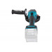 Makita GA005GZ Шлифмашина угл