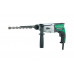 HITACHI Перфоратор 620 Вт пластиковый кейс DH22PG