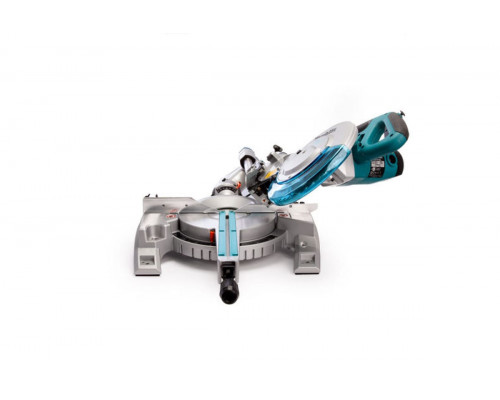 Makita LS1018LN Пила торцовочн