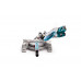 Makita LS1018LN Пила торцовочн