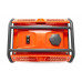 Husqvarna Генератор Husqvarna G1300P, бензомоторный 9676649-02