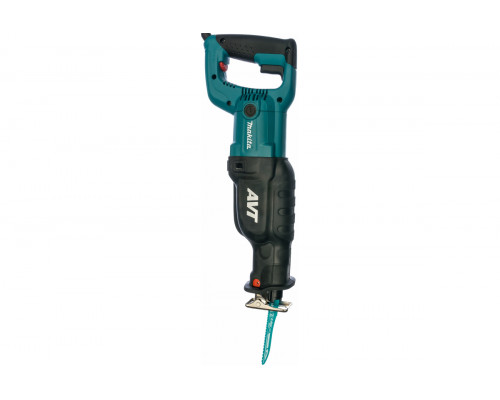 Makita JR3070CT Пила сабельная