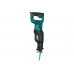 Makita JR3070CT Пила сабельная