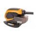 Мультифункциональная шлифовальная машина WORX WX648 65Вт