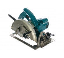Пила дисковая 5007N Makita